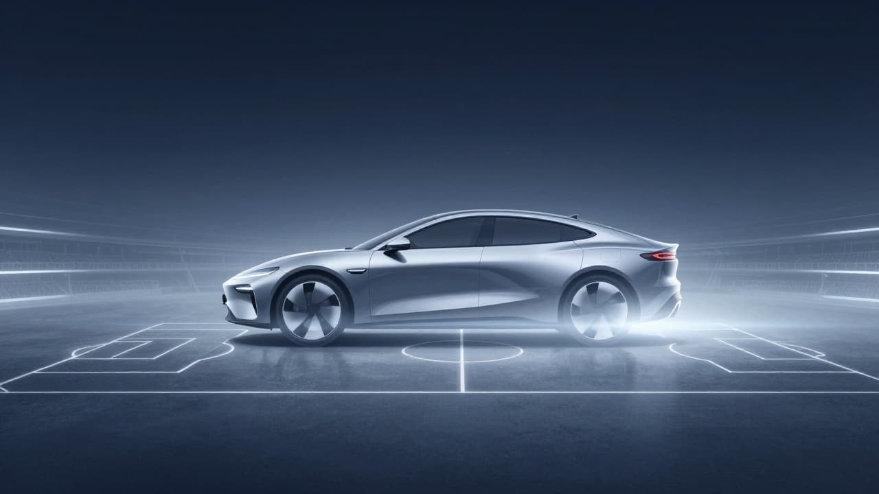 Hyundai postaje službeni partner UEFA Lige prvaka