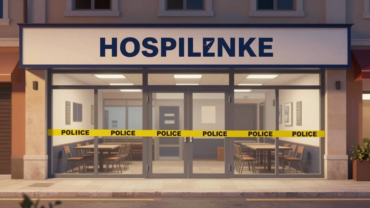 Porezni inspektori provjeravaju dokumentaciju