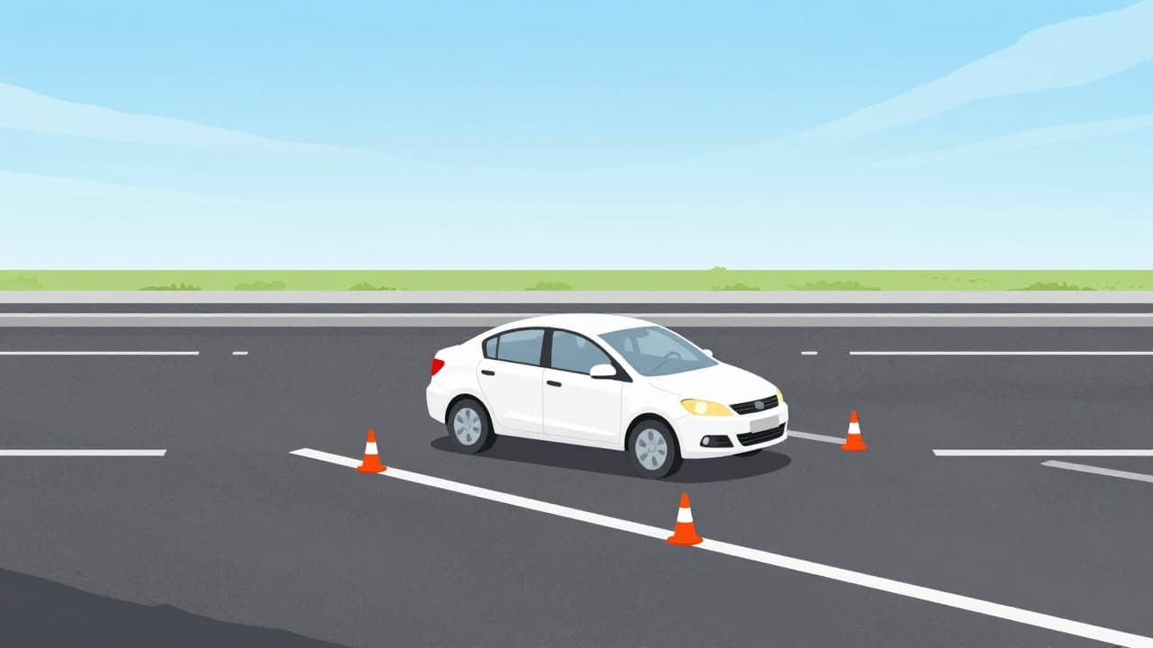 Cijene obuke u autoškolama znatno su porasle