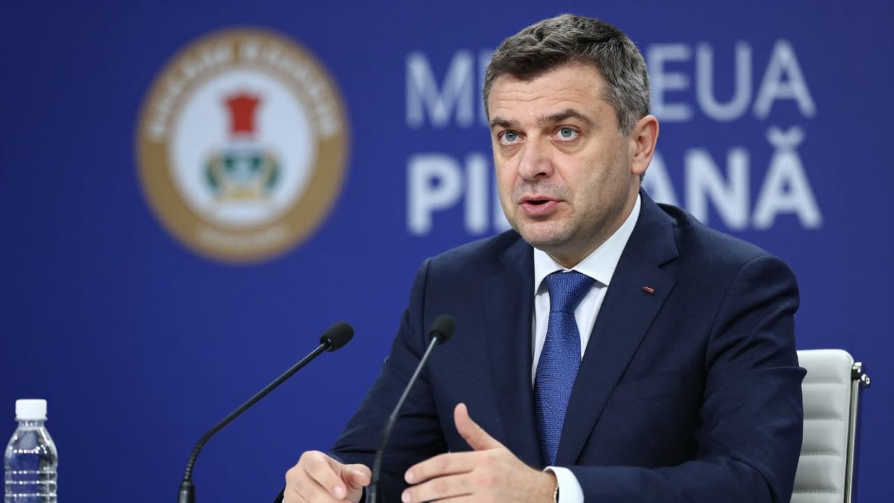 Ružić: Moguće povećanje koeficijenata za spremačice