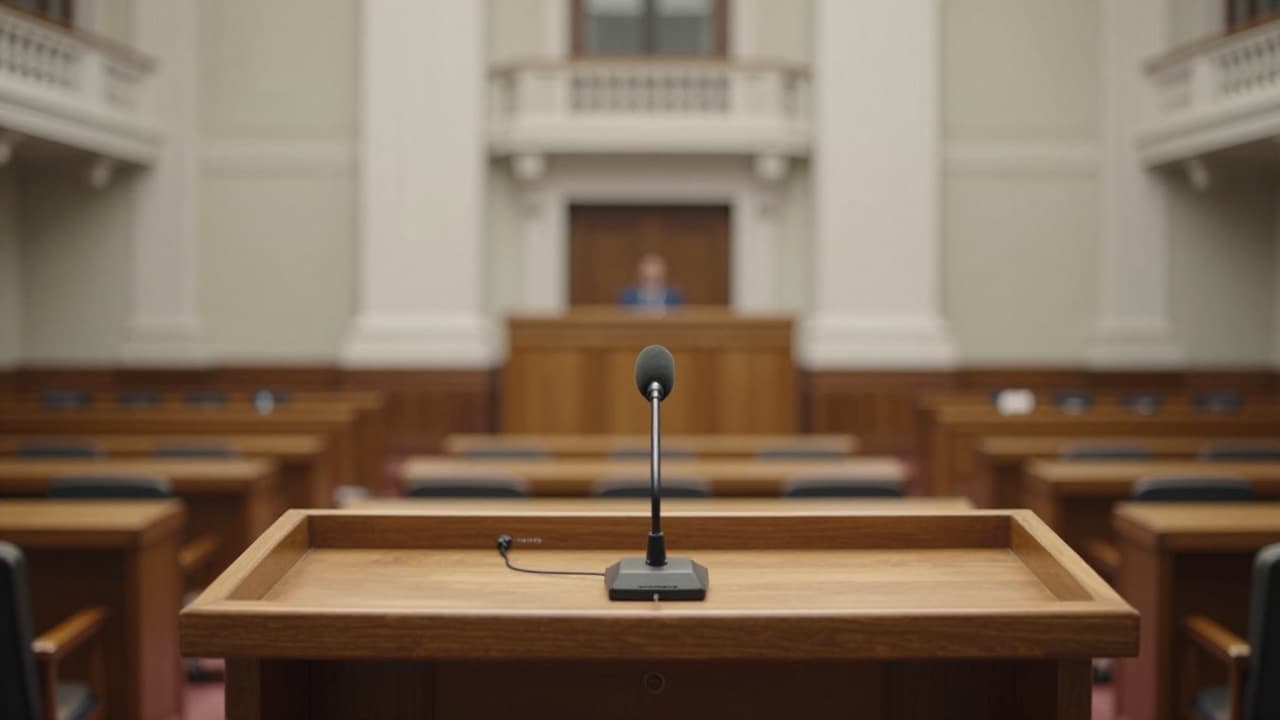 Novčar i kockarski automati
