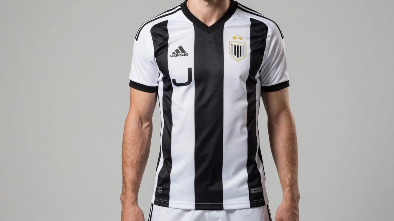 Dušan Vlahović in a Beşiktaş jersey