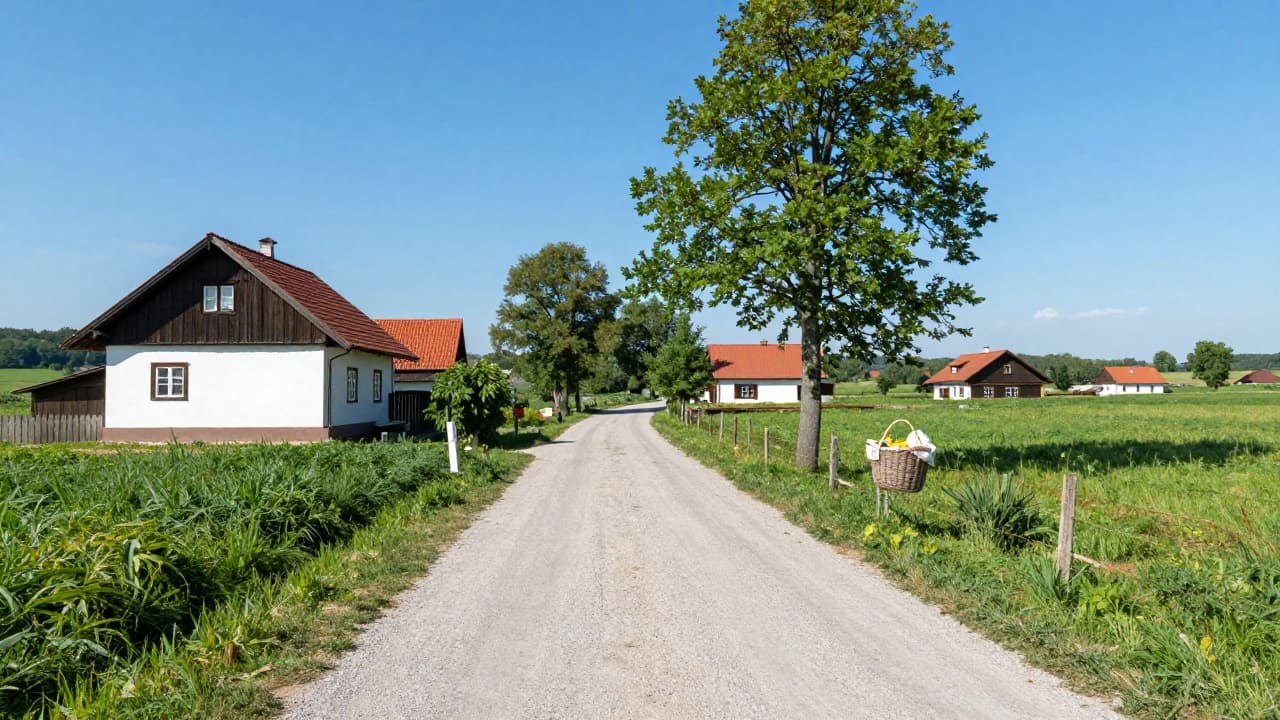Ministarstva odobrila sredstva za ceste u Loboru i Rasini