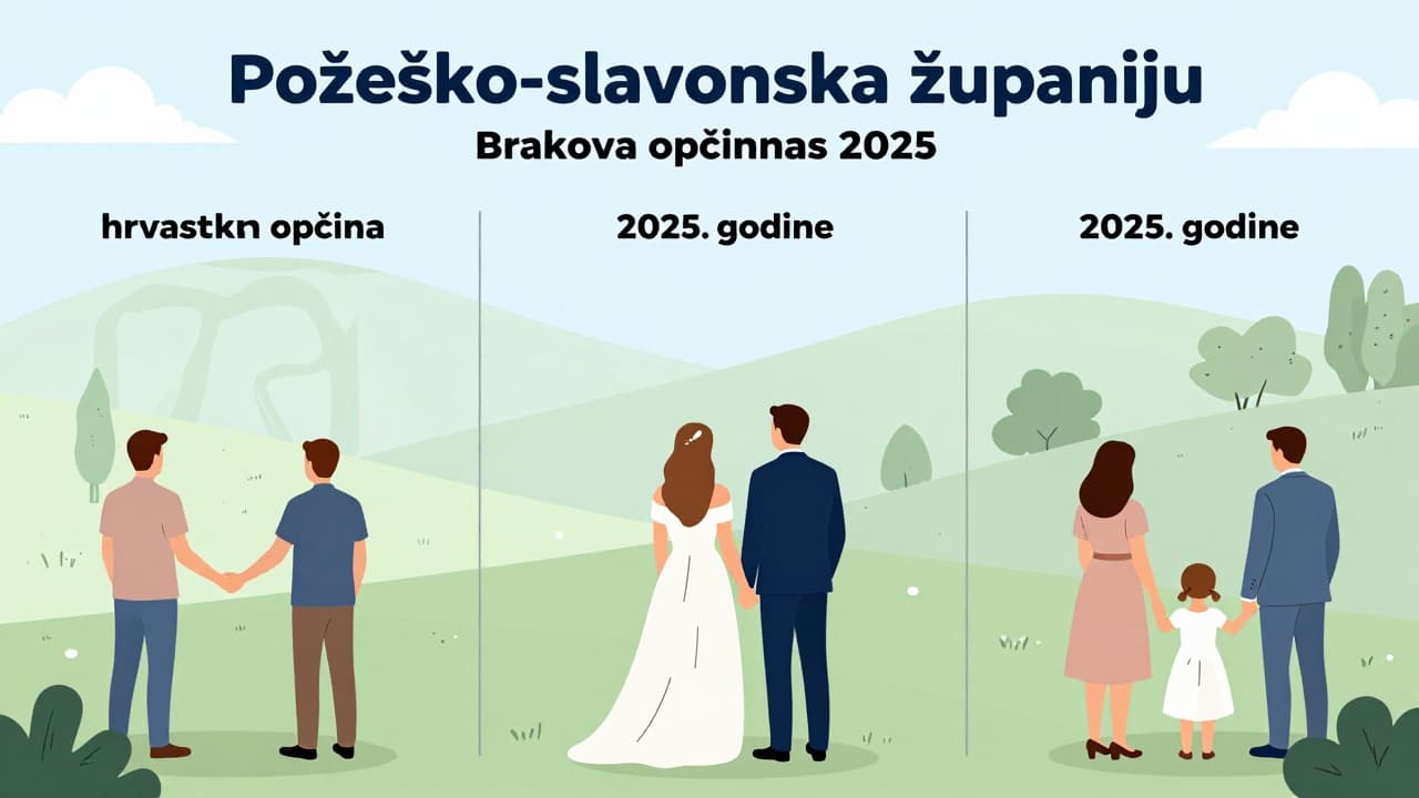 Simbol stabilne obitelji
