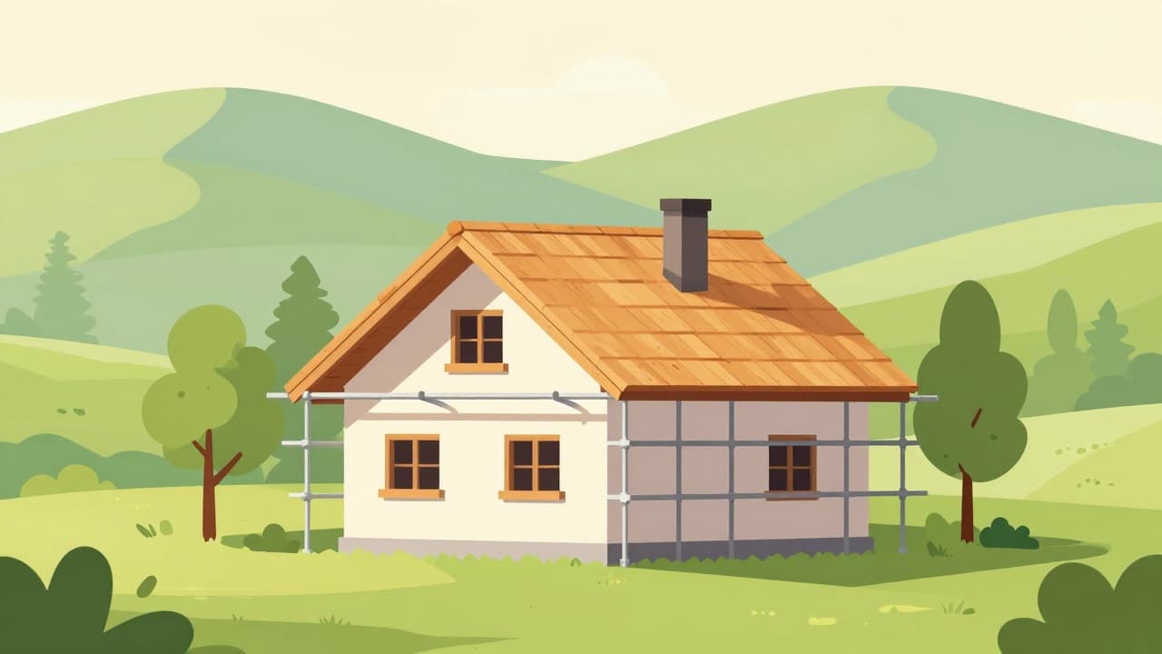 Konjščina potiče stambeno zbrinjavanje mladih