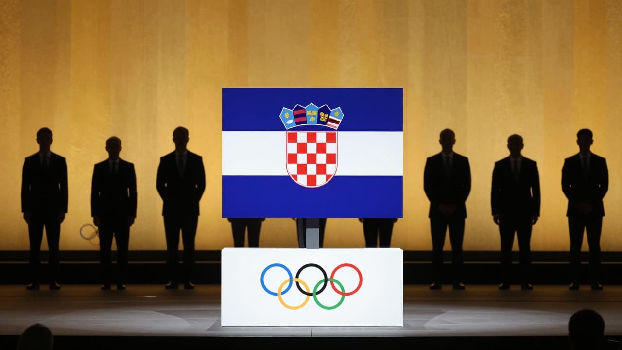Simbol pravde i pravde