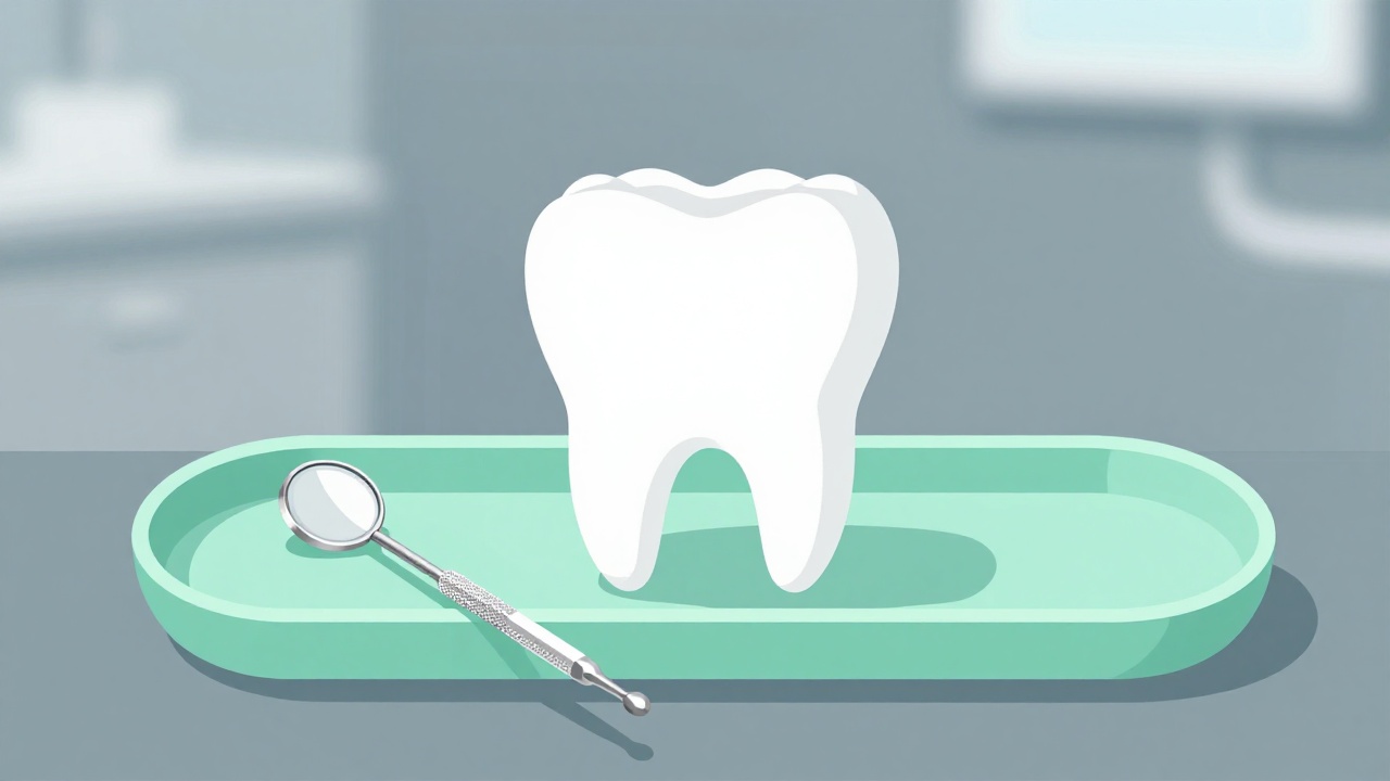 Nova pravila u dentalnoj medicini od 1. srpnja